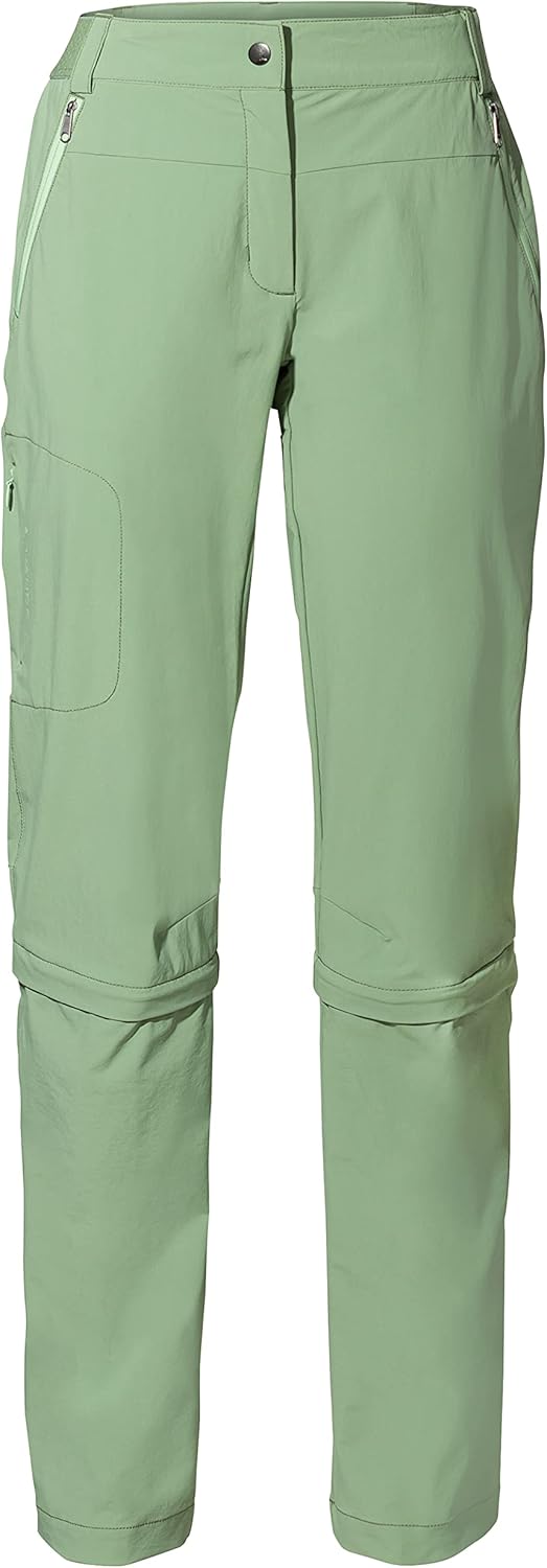 Vaude Damen Hose Women&