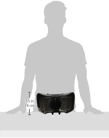 Kuryakyn 1668 Motorrad Accent Zubehör: Innenverkleidung Handschuhfach Aufbewahrung Cubby mit Getränk