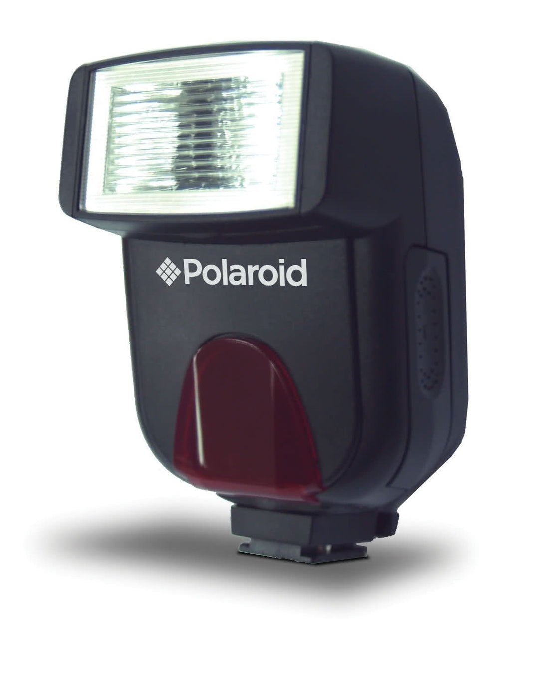 Polaroid PL108AF Studio Autofokus TTL Blitz für Canon PL108-AF-C