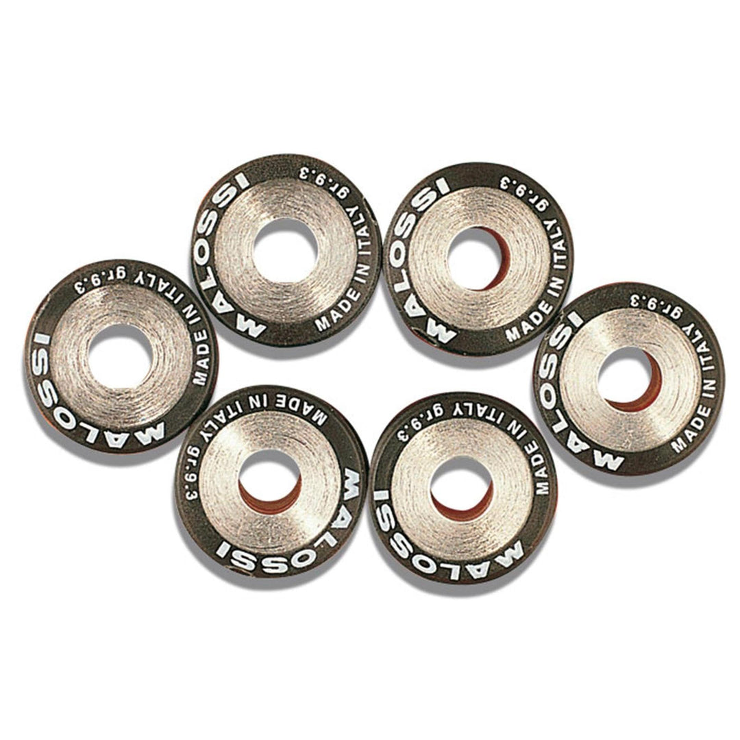 Variomatikgewichte Malossi HT 23x18mm - 22,0g