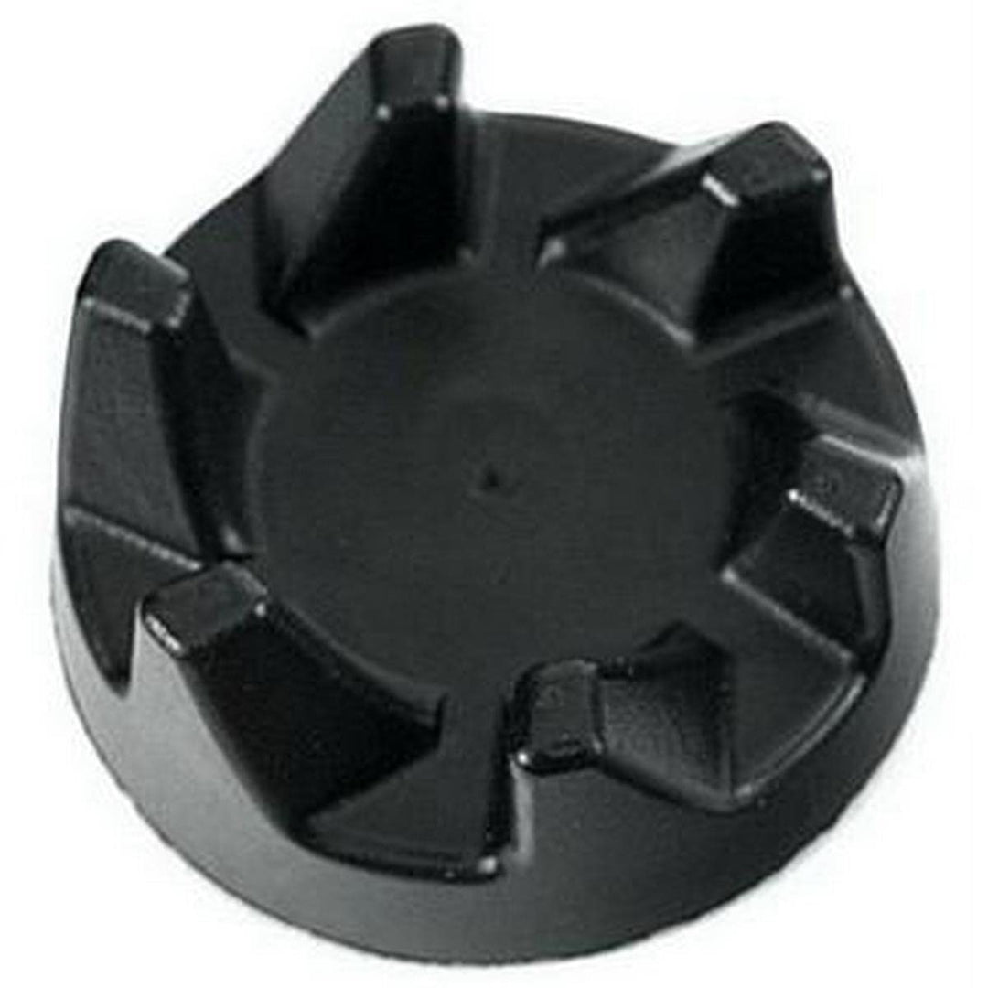 KitchenAid – Kupplung Standmixer KitchenAid Original 9704230