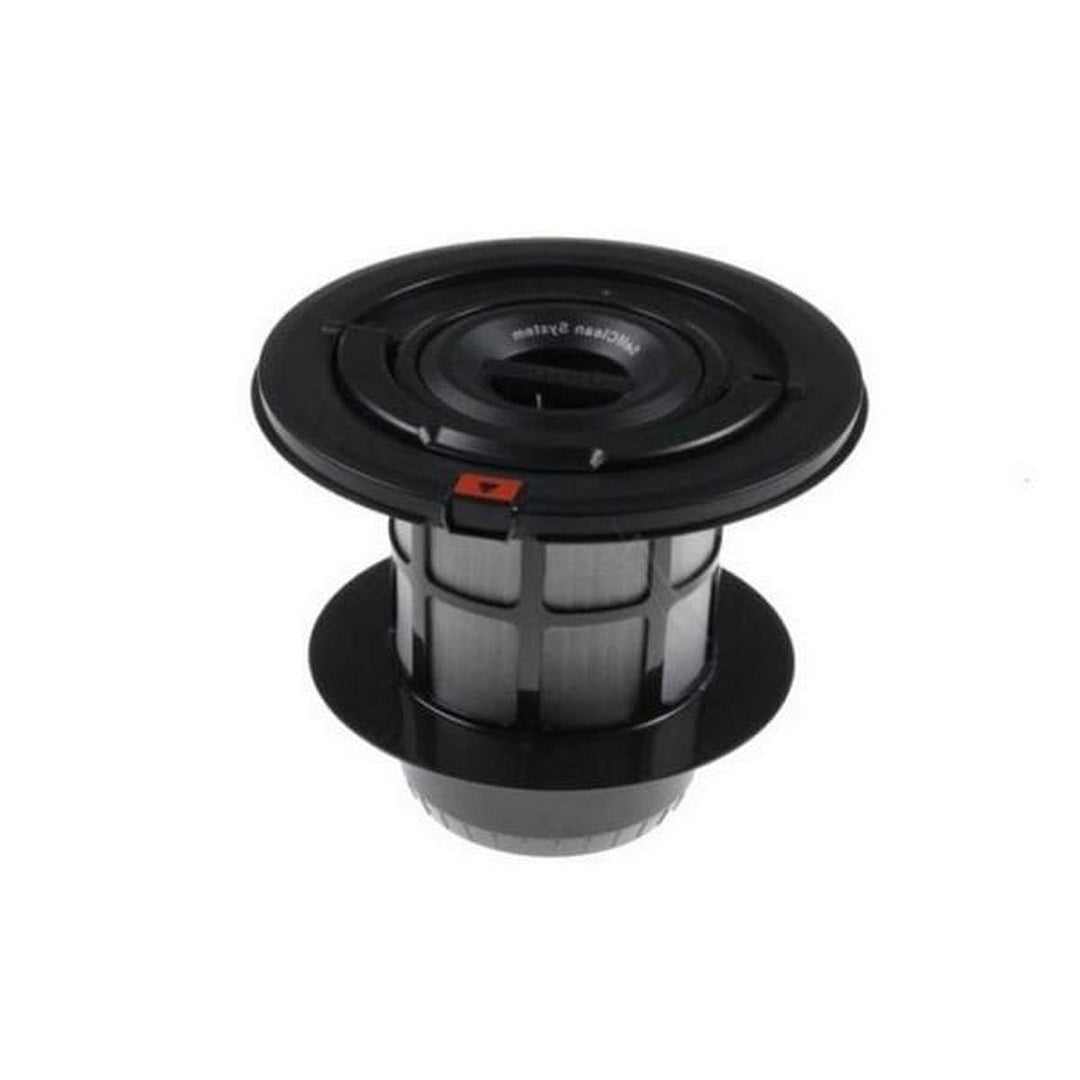 Zyklonfilter (230412-50447) Staubsauger 708278 Bosch
