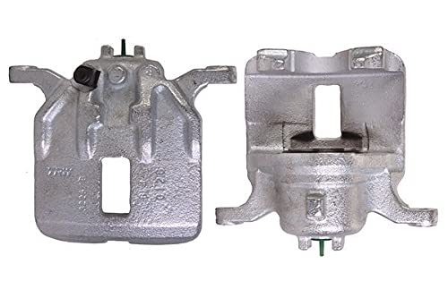 Bosch Klammer (0  986  135  284)