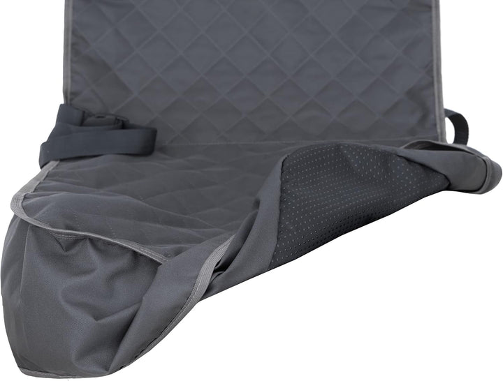 PillowPrim Hundeautositz, Hundedecke, Autoabdeckung, Transportbox Katze, Hundebox, Hundekorb, Hundeg