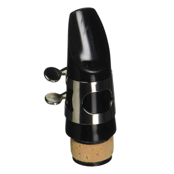 Gewa 733950 Mundstück - Kit Roy Benson Bb-Klarinette, Böhm System