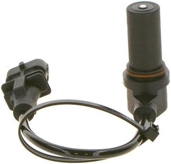BOSCH 0 281 002 434 Impulsgeber, Kurbelwelle