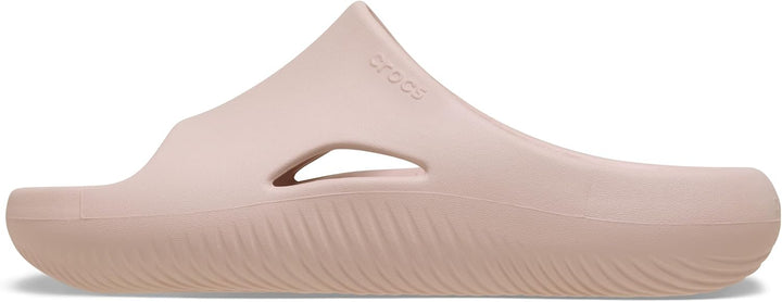 Crocs Mellow Recovery Slide 36 EU Quarz, 36 EU Quarz