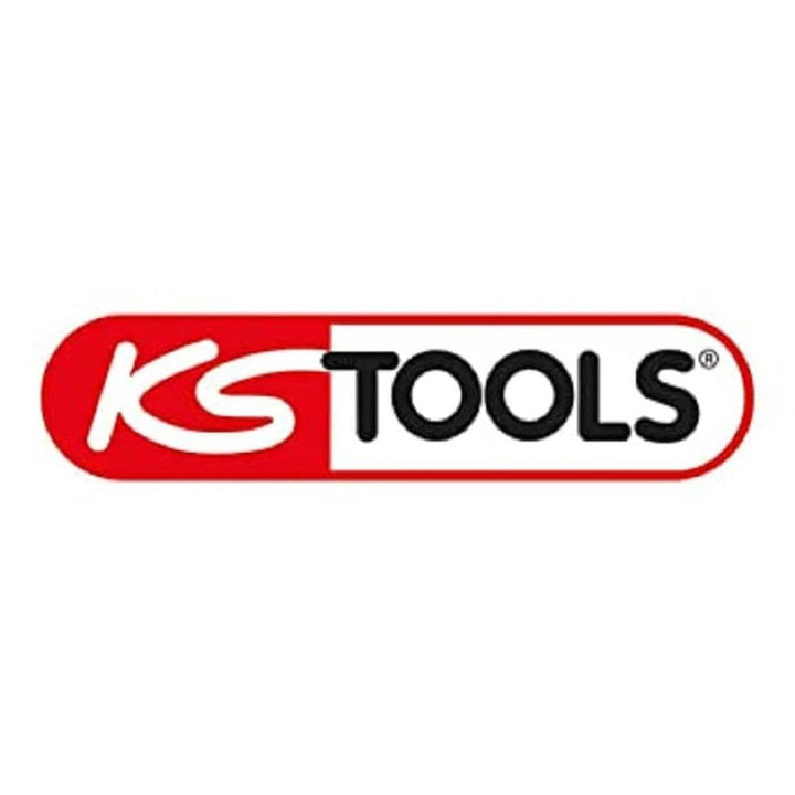 KS Tools 980.1096 Fettkartusche für Mini Fettpresse 110g