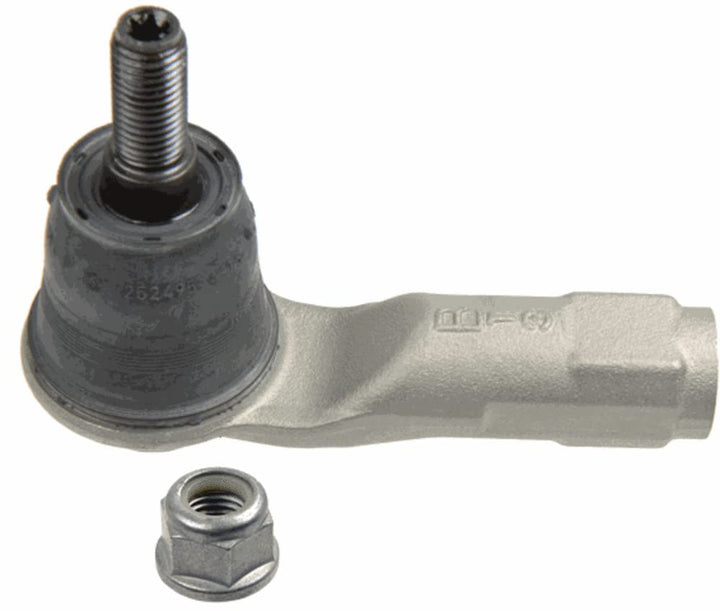 LEMFÖRDER 39703 01 Spurstangenkopf für Volkswagen - SVW Teramont (CU1) 2021 - Links, Vorderachse und