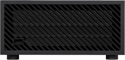 ASUS ExpertCenter PN64-BB5003MDE1 Barebone Mini PC (Intel Core i5-13500H Prozessor, integrierte Inte