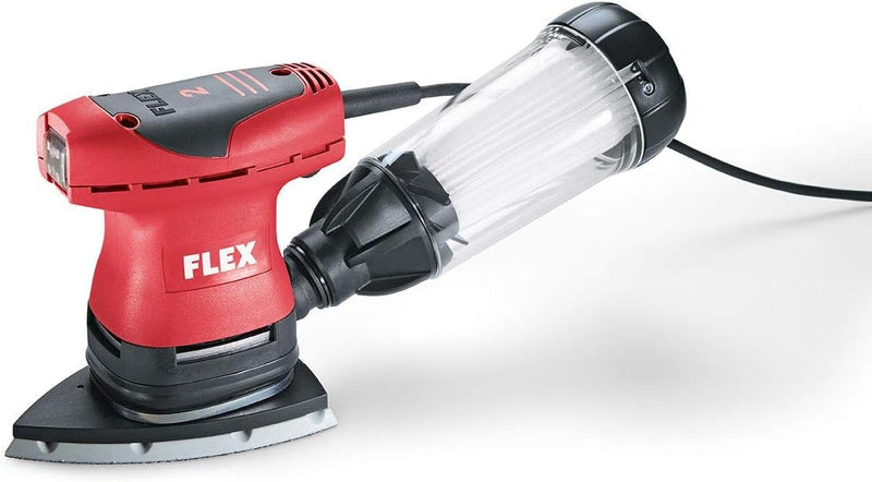 FLEX Schwingschleifer ODE 100-2 - 429856