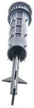 MAHLE AD 190 000P Filter-Trockner und Akkumulator BEHR PREMIUM LINE