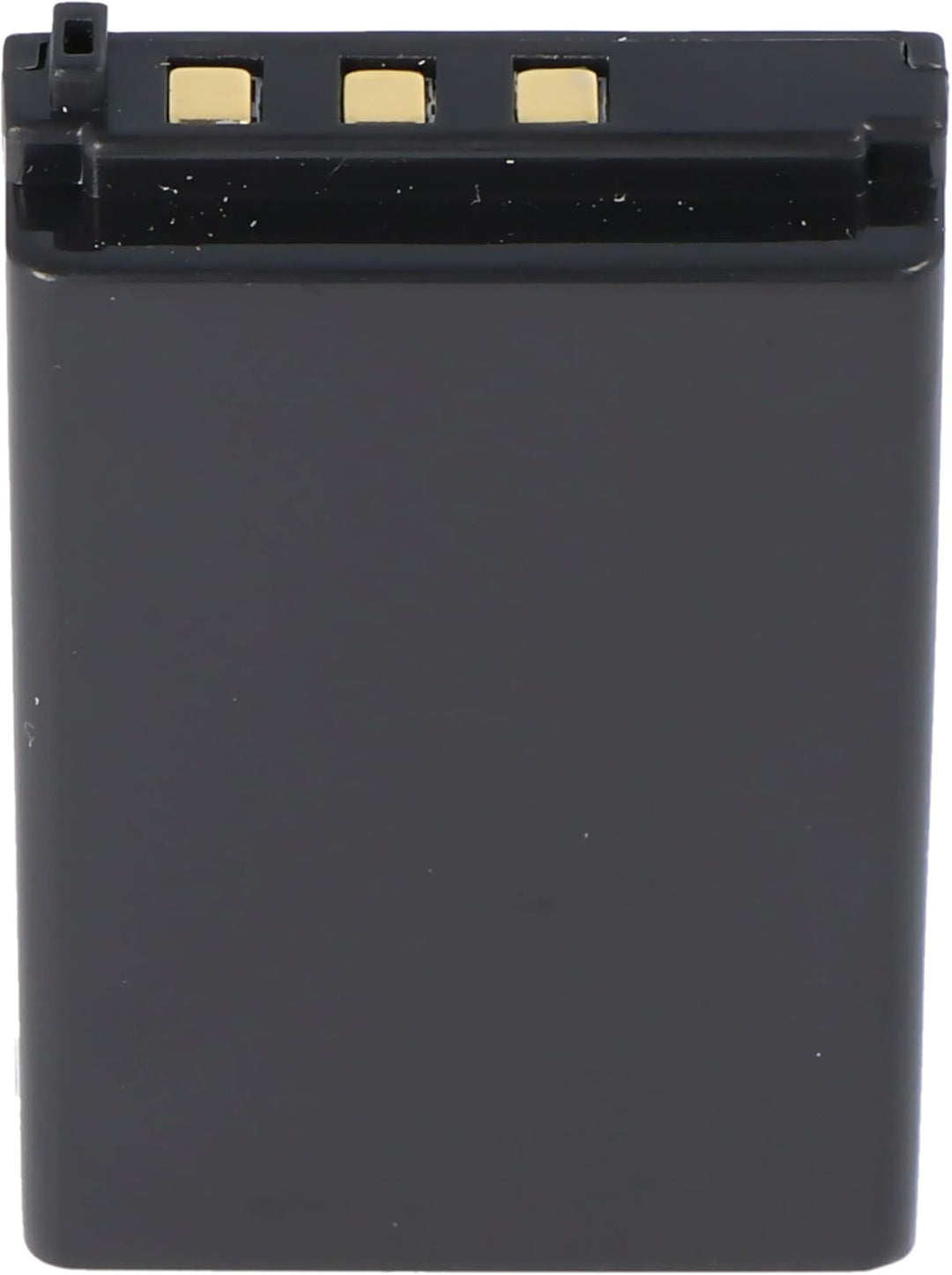 Akku kompatibel mit Denso BHT-200, BHT-300, -400, BT-20L, TTID