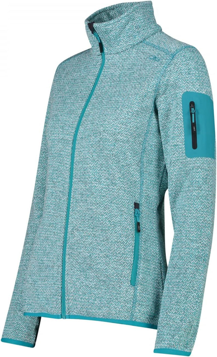 CMP Damen Lightweight 36 lagoon-bianco, 36 lagoon-bianco