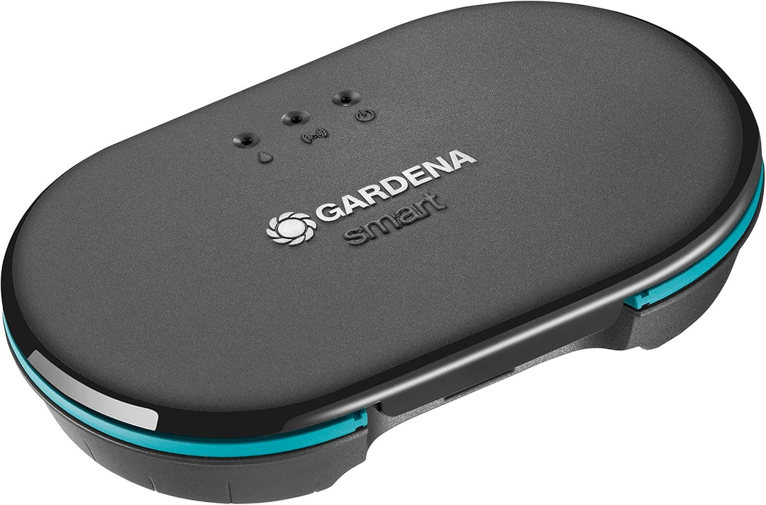 Gardena smart Irrigation Control Sensor Set