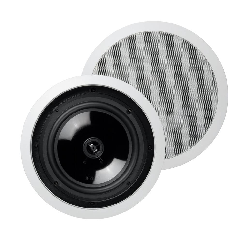 Magnat Interior ICP 82