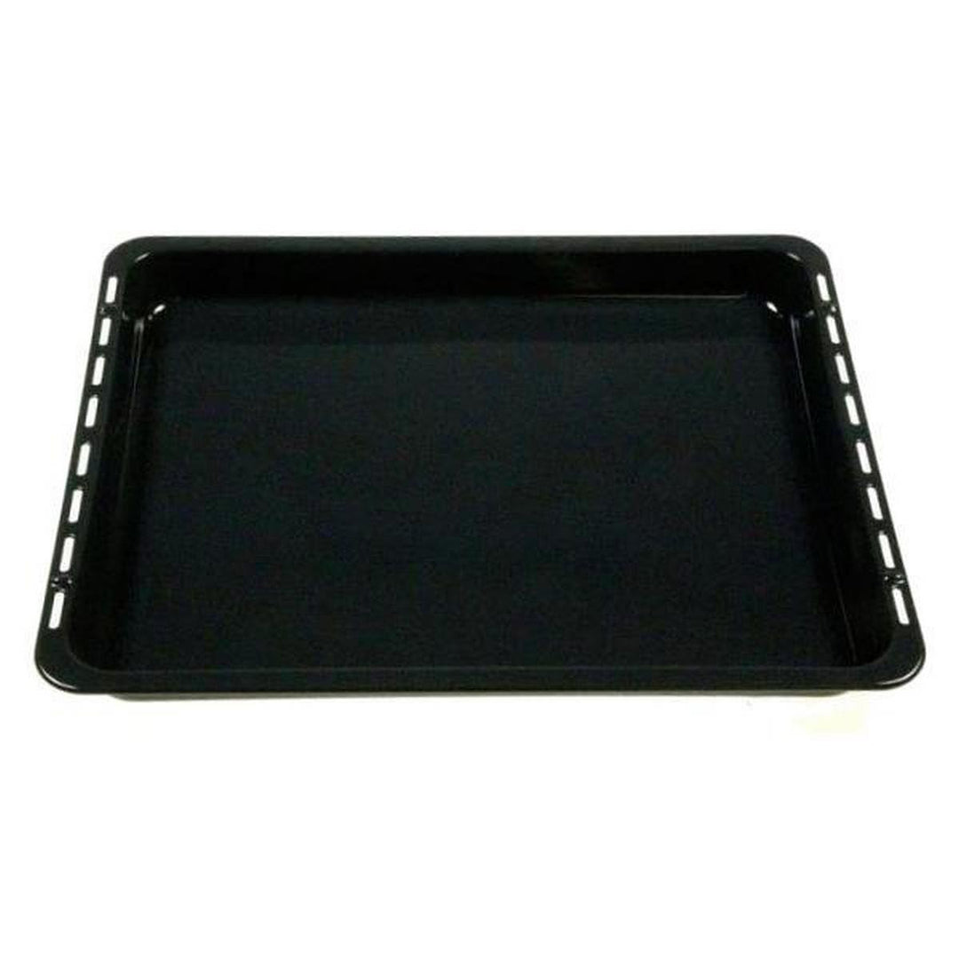 AEG 3532458043 Backblech Backofen
