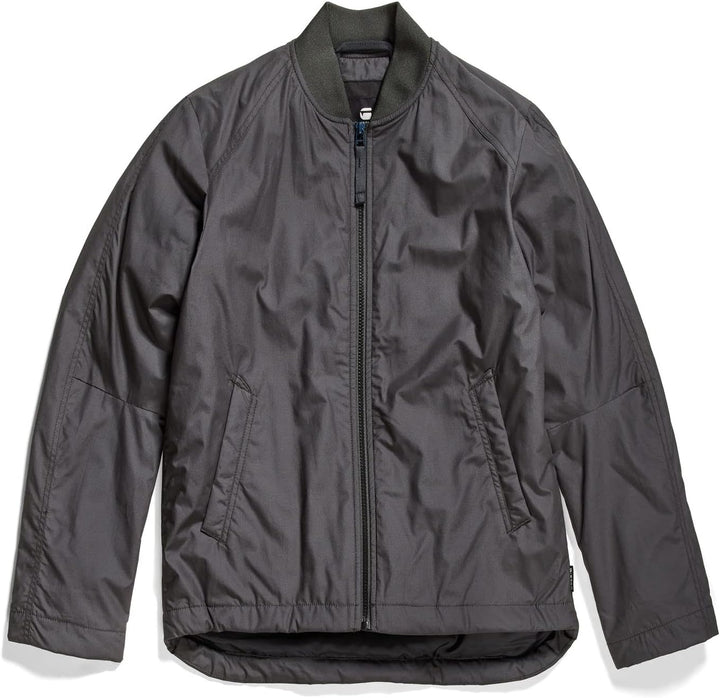 G-STAR RAW Damen Bomber Overshirts, XXS