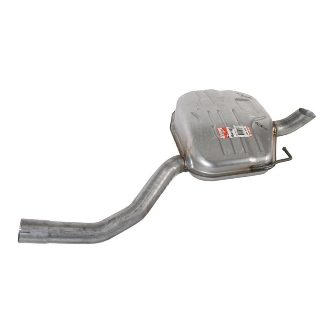 Bosal 154-353 Endschalldämpfer