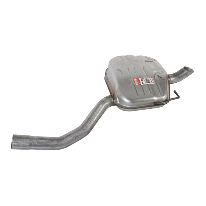 Bosal 154-353 Endschalldämpfer
