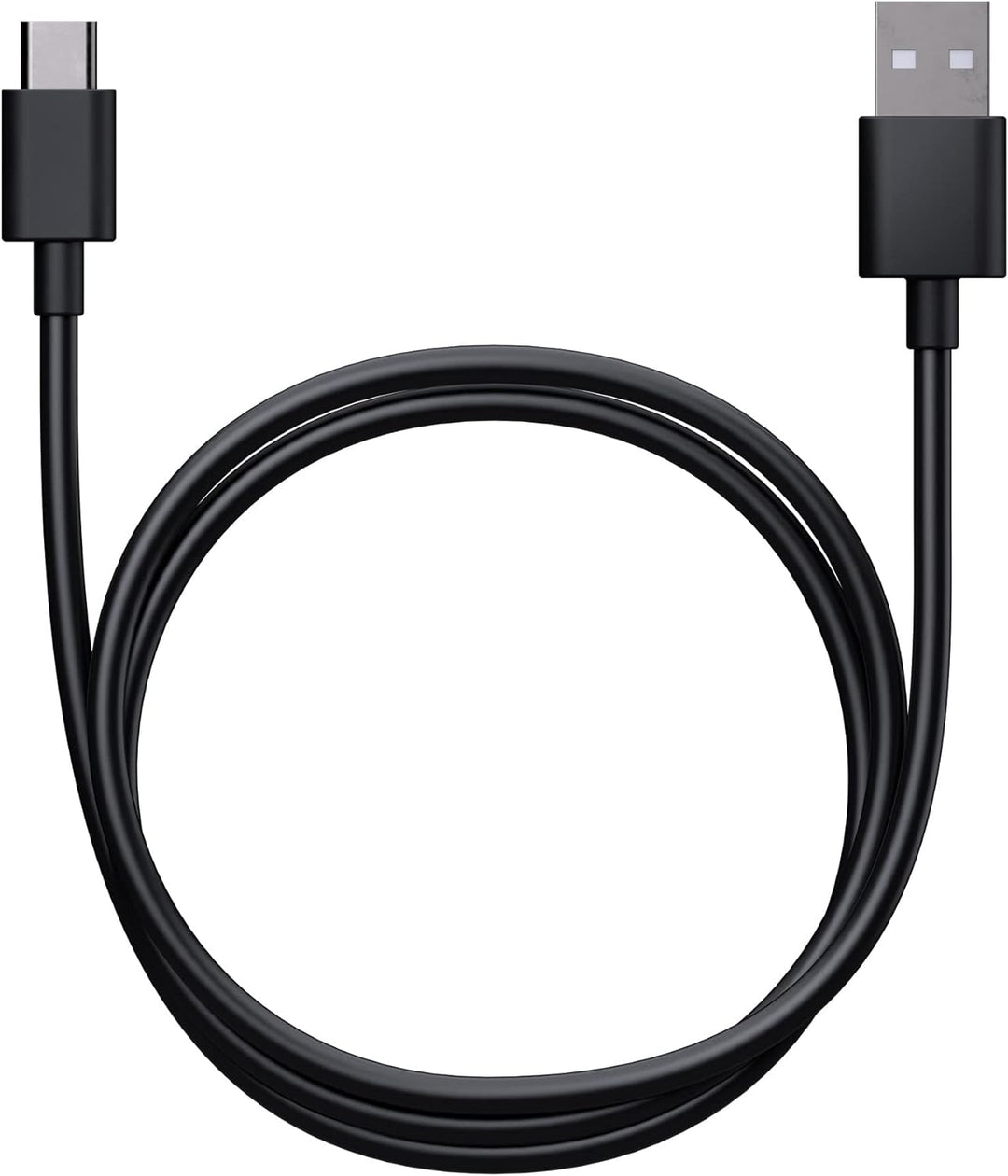 SP Connect Wireless Charging Module Single, Single