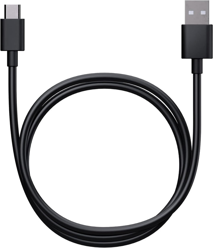 SP Connect Wireless Charging Module Single, Single