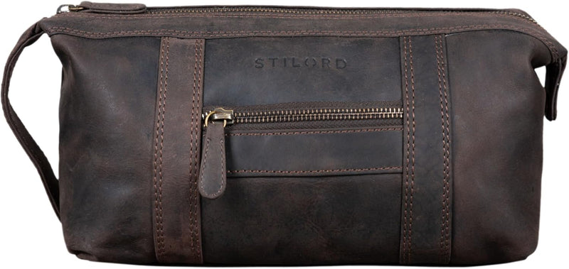 STILORD &