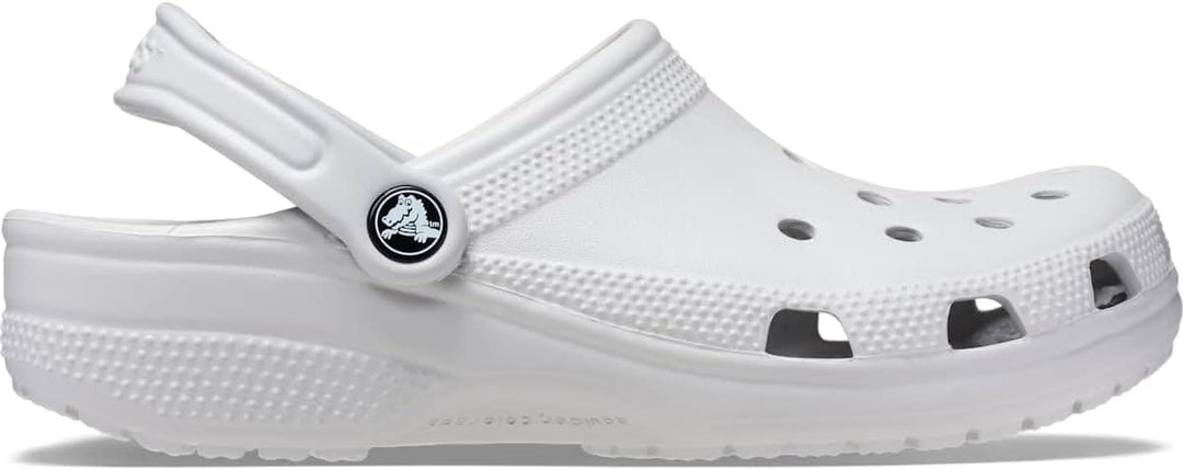 Crocs Classic Clog 33/34 EU Atmosphere, 33/34 EU Atmosphere