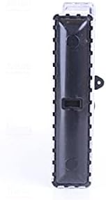 Nissens 707102