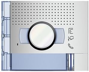 BT/2H/SNEW-FR.A/V 1PUL 1COL