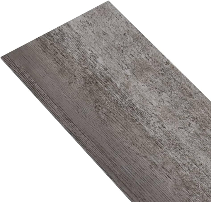 vidaXL Kopfteil, Bettkopfteil aus Stahl Metallkonstruktion, Betthaupt für Bett Metallbett Bettgestel