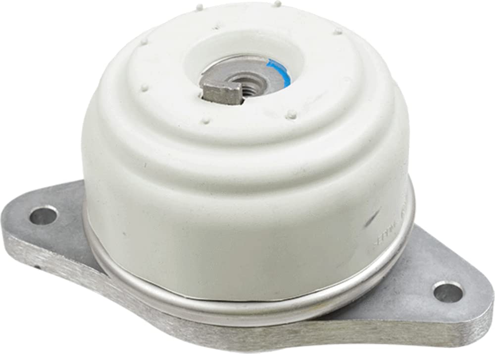 LEMFÖRDER 42121 01 Motorlager Für Mercedes-Benz E-KLASSE T-MODEL (S212) 2009-2016 Beidseitig Und And