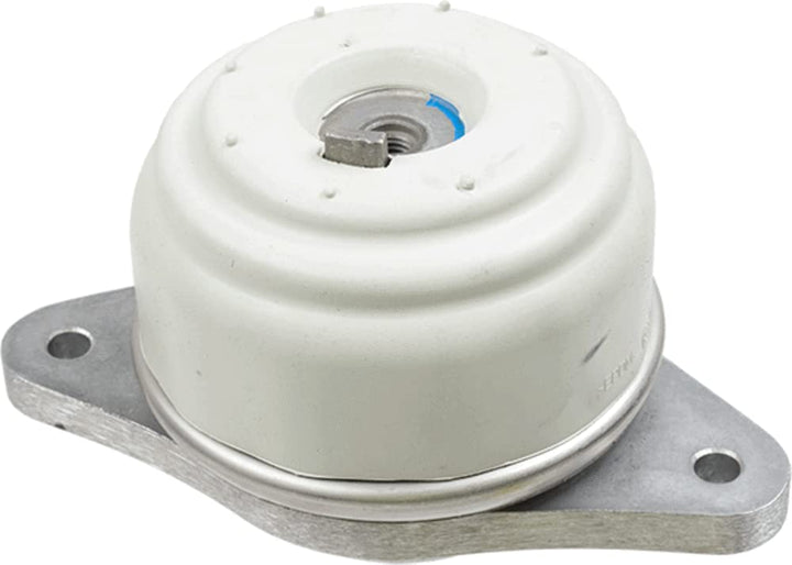 LEMFÖRDER 42121 01 Motorlager Für Mercedes-Benz E-KLASSE T-MODEL (S212) 2009-2016 Beidseitig Und And