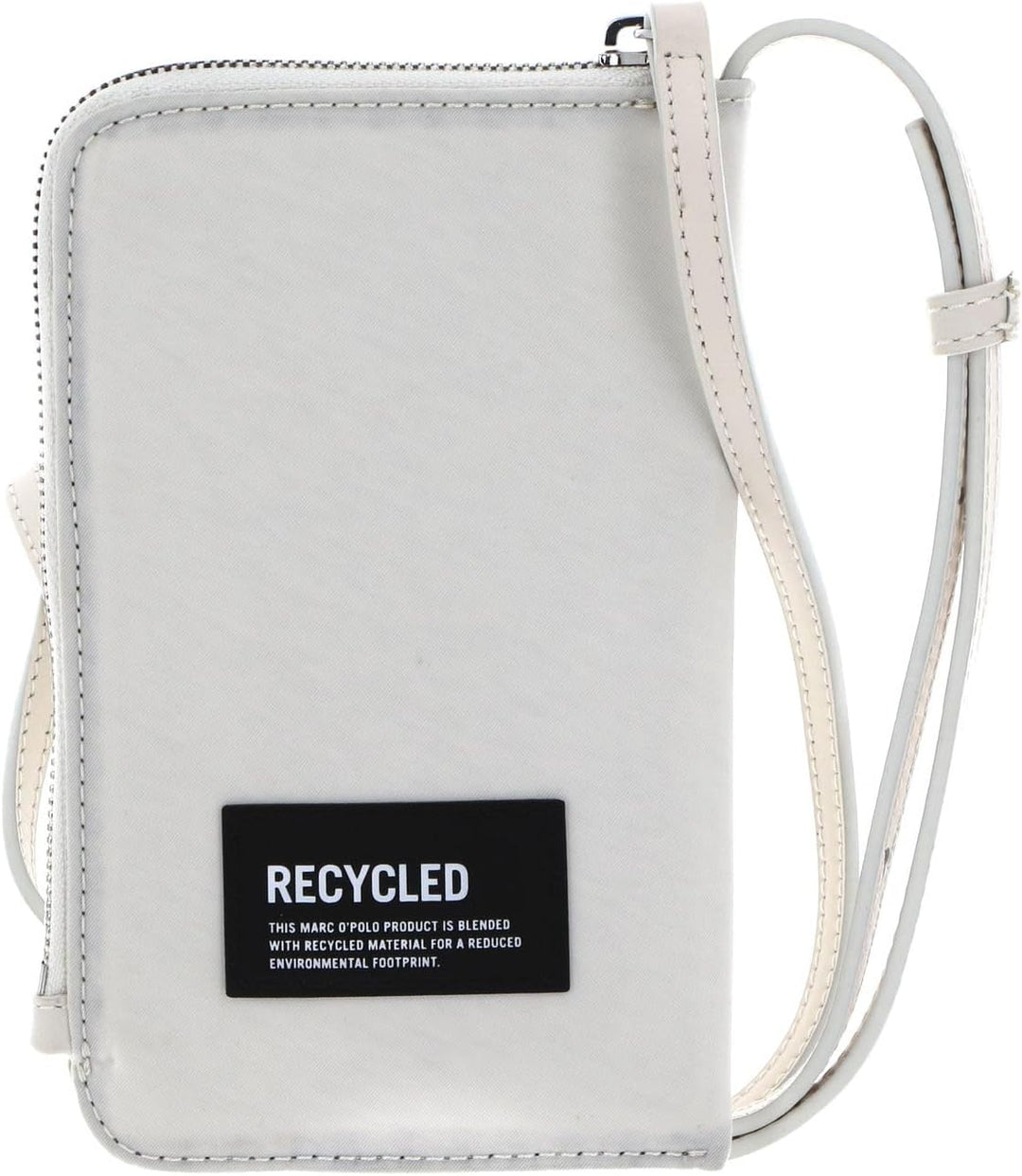 Marc O'Polo Damen Mod. Anki Handytasche 150, 150