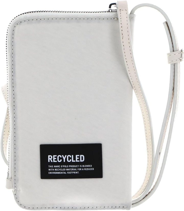 Marc O'Polo Damen Mod. Anki Handytasche 150, 150