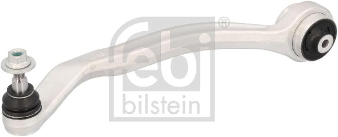 febi bilstein 39402 Querlenkersatz ohne Verbindungsstangen, mit Endstücken , 1 Stück