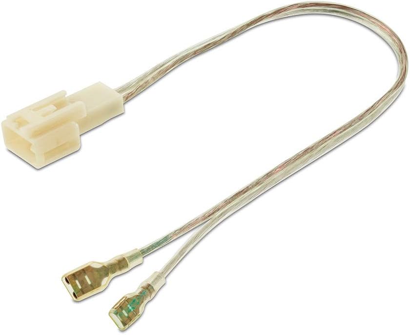 Focal IS690TOY 2-Wege-Set 16 x 23 - kompatibel für Toyota