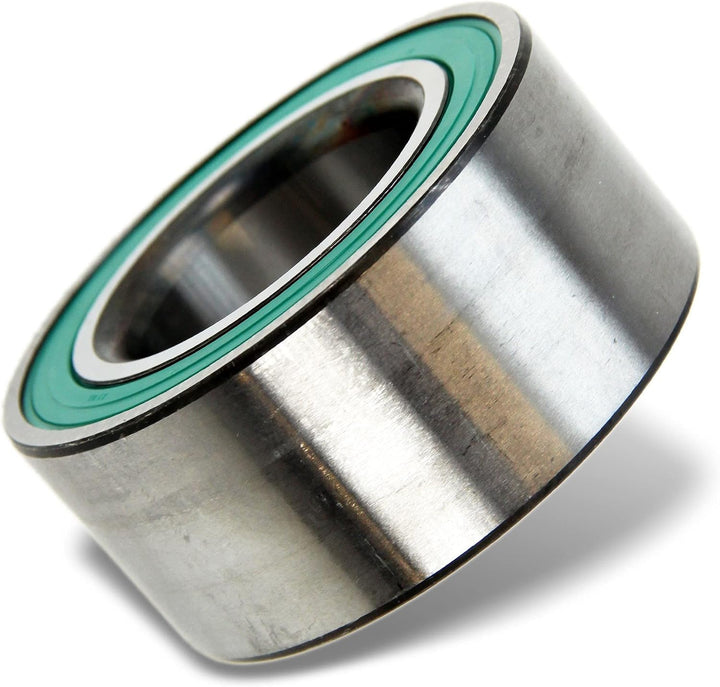 SKF VKBA 1356 Radlagersatz