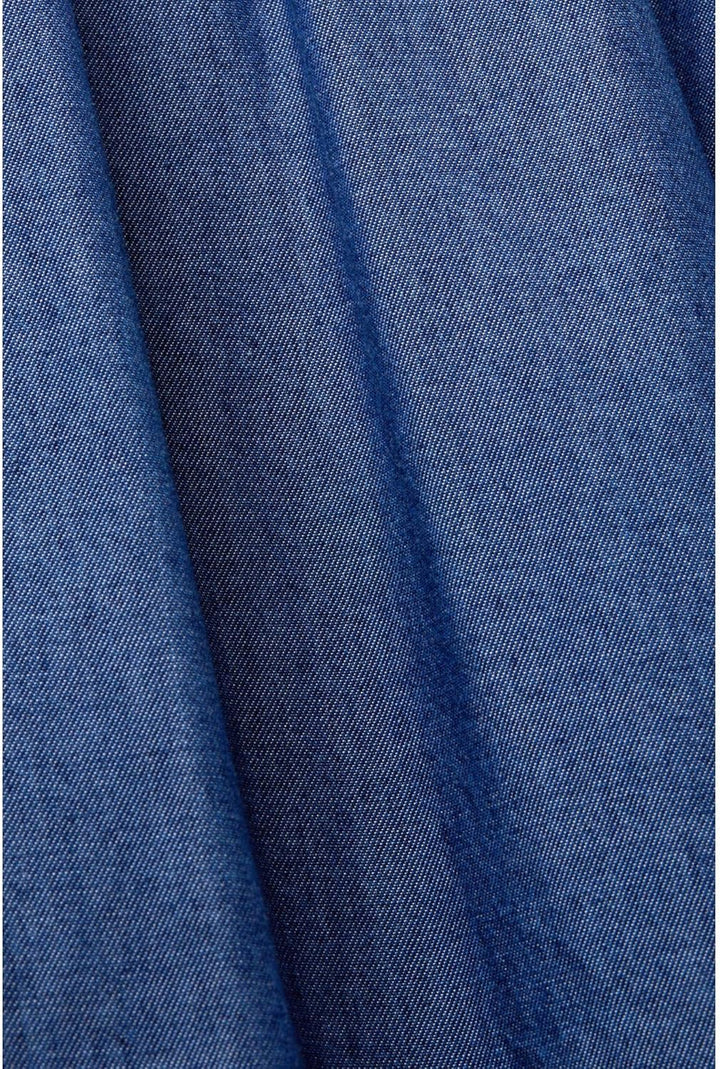 ESPRIT Damen Kleid
