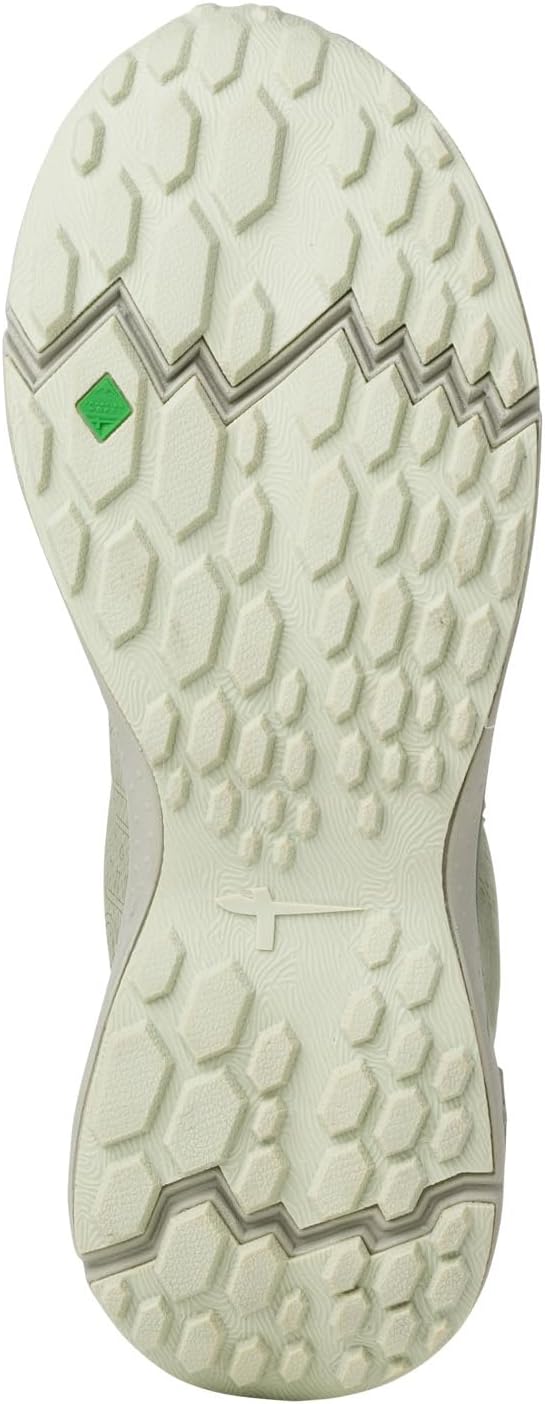 Tamaris Damen Active 1-1-25206 Wanderschuh 39 EU Moss Uni, 39 EU Moss Uni