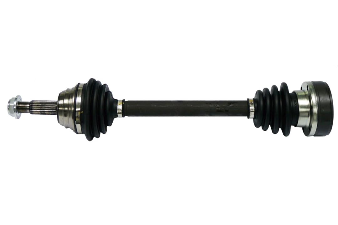 SKF VKJC 5045 Antriebswelle