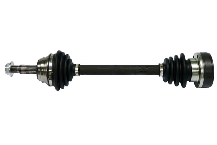 SKF VKJC 5045 Antriebswelle