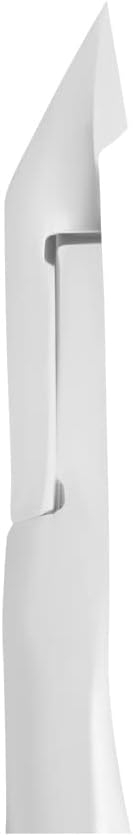 Professionelle Nagelzange Exclusive 20 (8mm)