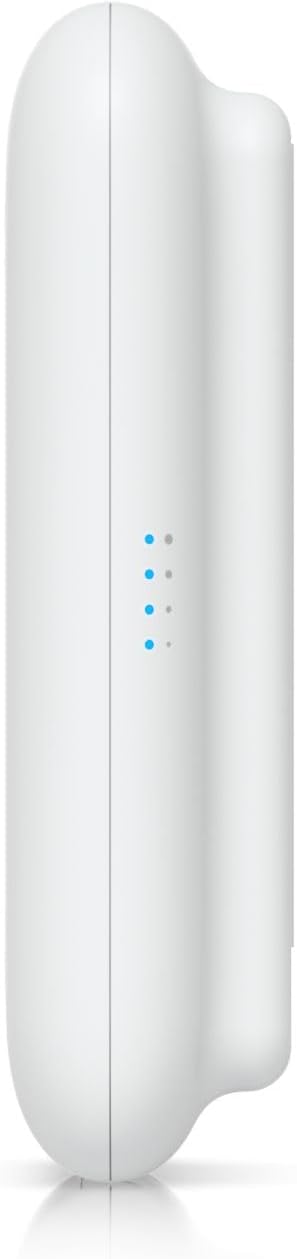 Ubiquiti UniFi UK-Ultra - AccessPoint - WiFi 5 - Indoor &amp; Outdoor