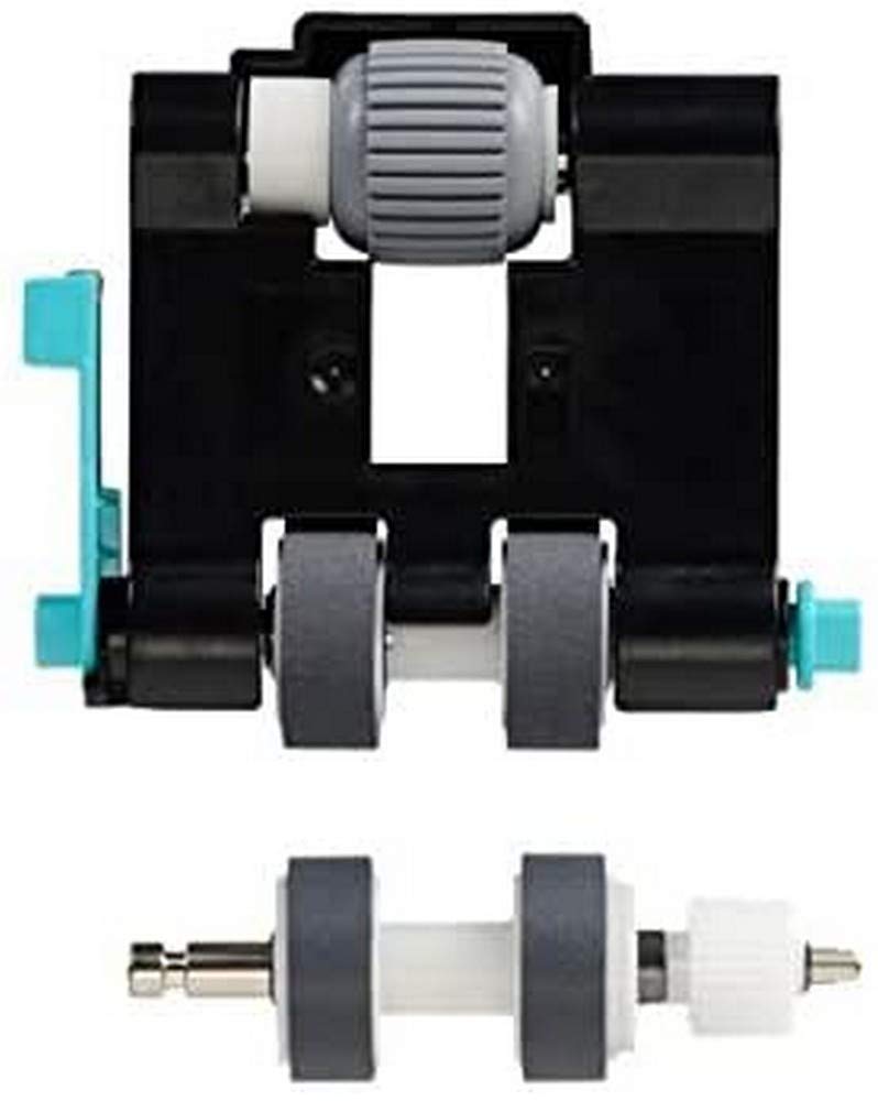 Panasonic KV-SS060 Ersatzrollen Exchange Kit für KV-S5046 KV-S5076