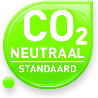 Trodat Professional 5117 Selbstfärbender Stempel mit Datum und 12 einstellbaren deutschen Texten, Dr
