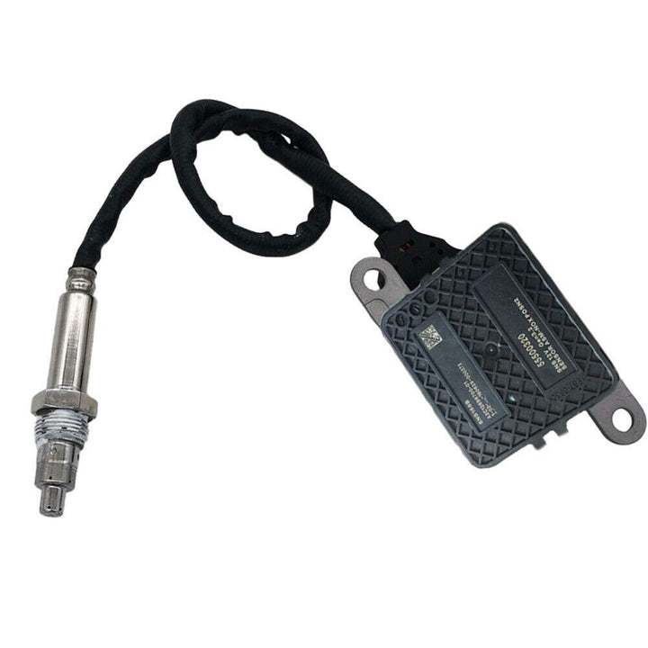 Germban 55500320 Nox Sensor für LAMBDASONDE NOX SENSOR INSIGNIA A B20DTH MOTOR 55500320