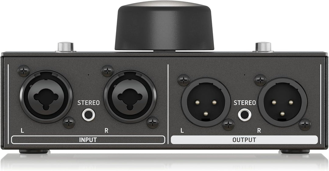 Behringer MONITOR1