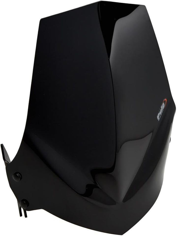 Puig am-amz-4117 N Fliegengitter, Medium, Schwarz, Schwarz