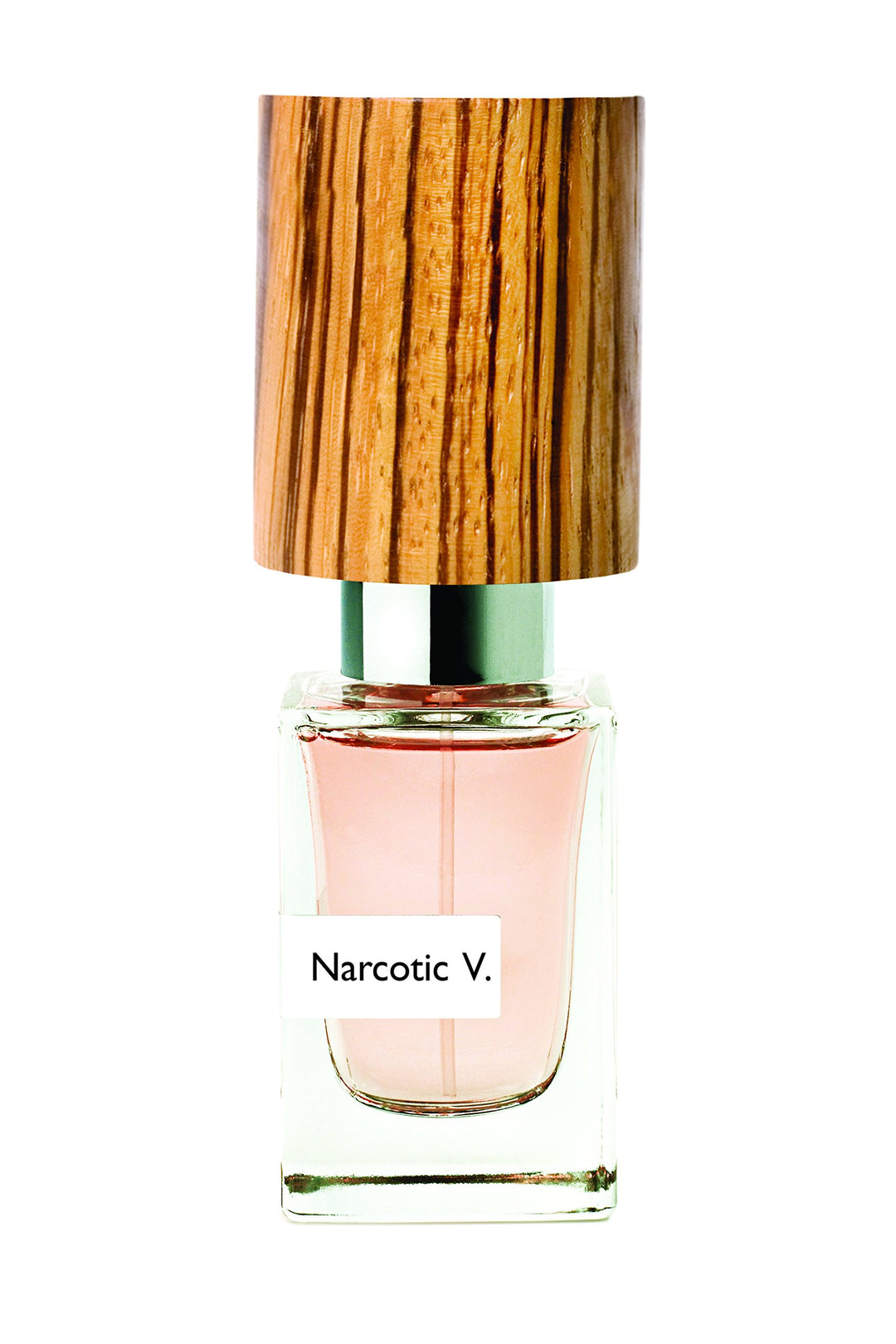 Nasomatto Narcotic V. Extrait de Parfum Vaporisateur/Spray für Sie 30ml